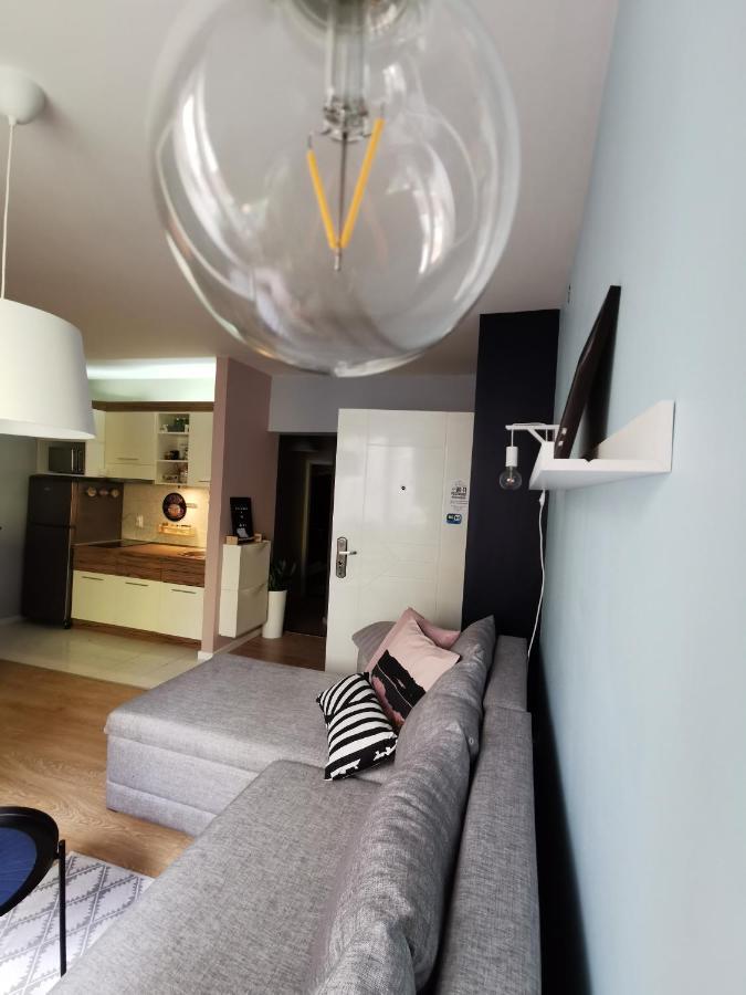 Nest Hotell Belgrad Exteriör bild