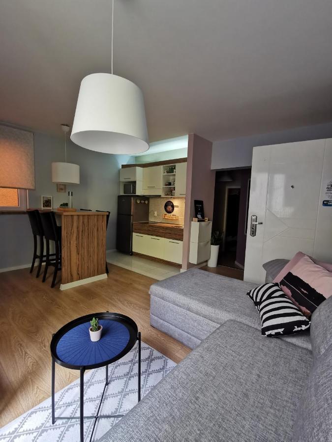 Nest Hotell Belgrad Exteriör bild